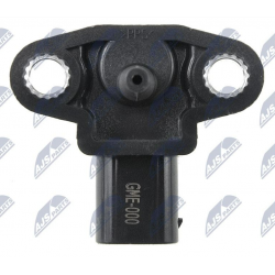 ΑΙΣΘΗΤ., ΠΙΕΣΗ ΠΟΛΛ. ΕΙΣΑΓΩΓΗΣ MERCEDES KLASA A A140/A160/A190/A210 1997-,KLASA A A150/A160/A170/A180/A200 2004-,KLASA C W203/W203/W205,KLASA E W210/W211/W212,KLASA M W163/W164/W166