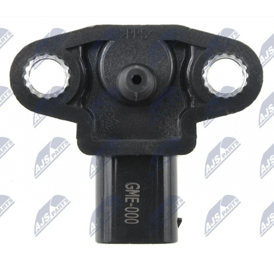 ΑΙΣΘΗΤ., ΠΙΕΣΗ ΠΟΛΛ. ΕΙΣΑΓΩΓΗΣ MERCEDES KLASA A A140/A160/A190/A210 1997-,KLASA A A150/A160/A170/A180/A200 2004-,KLASA C W203/W203/W205,KLASA E W210/W211/W212,KLASA M W163/W164/W166