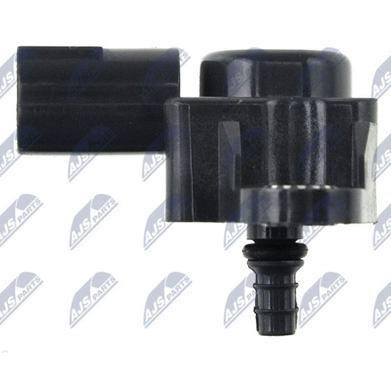 ΑΙΣΘΗΤ., ΠΙΕΣΗ ΠΟΛΛ. ΕΙΣΑΓΩΓΗΣ MERCEDES KLASA A A140/A160/A190/A210 1997-,KLASA A A150/A160/A170/A180/A200 2004-,KLASA C W203/W203/W205,KLASA E W210/W211/W212,KLASA M W163/W164/W166