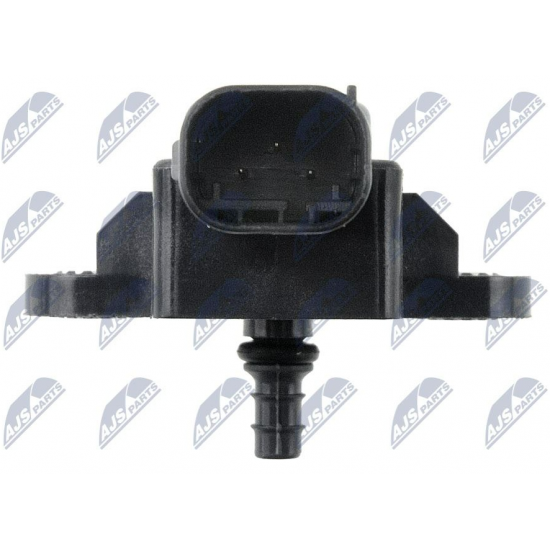 ΑΙΣΘΗΤ., ΠΙΕΣΗ ΠΟΛΛ. ΕΙΣΑΓΩΓΗΣ MERCEDES KLASA A A140/A160/A190/A210 1997-,KLASA A A150/A160/A170/A180/A200 2004-,KLASA C W203/W203/W205,KLASA E W210/W211/W212,KLASA M W163/W164/W166