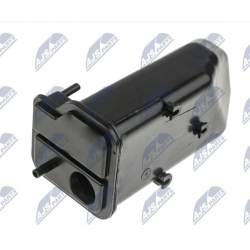 ΦΙΛΤΡΟ ΕΝΕΡΓΟΥ ΑΝΘΡΑΚΑ ΓΙΑ AUDI A3 1.2TSI,1.4TFSI,1.6FSI,1.6TDI,1.6,1.8TFSI,1.9TDI,2.0FSI,2.0TDI,2.0TFSI 2003-,OCTAVIA II 1.2TSI,1.4TSI,1.6,1.6TDI,1.8TSI,1.9TDI,2.0TDI 2004-,VW GOLF V 1.4,1.4FSI,1.4TSI,1.6,1.6FSI,1.9TDI,2.0FSI,2.0TDI 2003-,GOLF VI