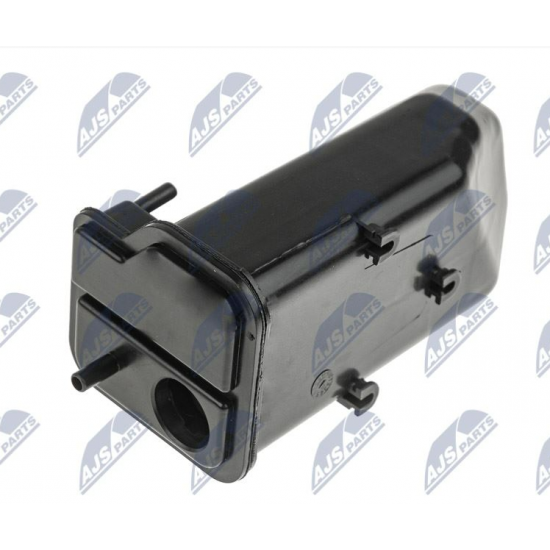 ΦΙΛΤΡΟ ΕΝΕΡΓΟΥ ΑΝΘΡΑΚΑ ΓΙΑ AUDI A3 1.2TSI,1.4TFSI,1.6FSI,1.6TDI,1.6,1.8TFSI,1.9TDI,2.0FSI,2.0TDI,2.0TFSI 2003-,OCTAVIA II 1.2TSI,1.4TSI,1.6,1.6TDI,1.8TSI,1.9TDI,2.0TDI 2004-,VW GOLF V 1.4,1.4FSI,1.4TSI,1.6,1.6FSI,1.9TDI,2.0FSI,2.0TDI 2003-,GOLF VI