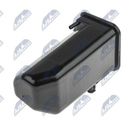 ΦΙΛΤΡΟ ΕΝΕΡΓΟΥ ΑΝΘΡΑΚΑ ΓΙΑ AUDI A3 1.2TSI,1.4TFSI,1.6FSI,1.6TDI,1.6,1.8TFSI,1.9TDI,2.0FSI,2.0TDI,2.0TFSI 2003-,OCTAVIA II 1.2TSI,1.4TSI,1.6,1.6TDI,1.8TSI,1.9TDI,2.0TDI 2004-,VW GOLF V 1.4,1.4FSI,1.4TSI,1.6,1.6FSI,1.9TDI,2.0FSI,2.0TDI 2003-,GOLF VI