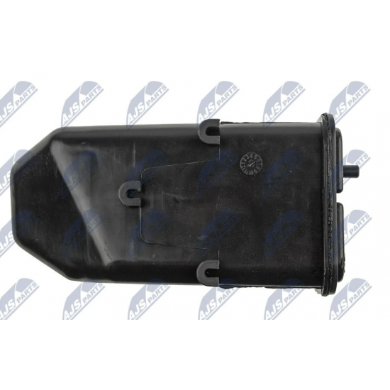 ΦΙΛΤΡΟ ΕΝΕΡΓΟΥ ΑΝΘΡΑΚΑ ΓΙΑ AUDI A3 1.2TSI,1.4TFSI,1.6FSI,1.6TDI,1.6,1.8TFSI,1.9TDI,2.0FSI,2.0TDI,2.0TFSI 2003-,OCTAVIA II 1.2TSI,1.4TSI,1.6,1.6TDI,1.8TSI,1.9TDI,2.0TDI 2004-,VW GOLF V 1.4,1.4FSI,1.4TSI,1.6,1.6FSI,1.9TDI,2.0FSI,2.0TDI 2003-,GOLF VI