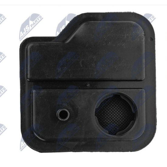 ΦΙΛΤΡΟ ΕΝΕΡΓΟΥ ΑΝΘΡΑΚΑ ΓΙΑ AUDI A3 1.2TSI,1.4TFSI,1.6FSI,1.6TDI,1.6,1.8TFSI,1.9TDI,2.0FSI,2.0TDI,2.0TFSI 2003-,OCTAVIA II 1.2TSI,1.4TSI,1.6,1.6TDI,1.8TSI,1.9TDI,2.0TDI 2004-,VW GOLF V 1.4,1.4FSI,1.4TSI,1.6,1.6FSI,1.9TDI,2.0FSI,2.0TDI 2003-,GOLF VI