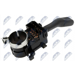 ΔΙΑΚΟΠΤΗΣ ΦΩΤΩΝ/ΦΛΑΣ ΓΙΑ VW GOLF IV,PASSAT B5,SHARAN,BORA, AUDI A2,A3,A6,TT, FORD GALAXY, SEAT ALHAMBRA,LEON,TOLEDO, SKODA FABIA,OCTAVIA,SUPERB