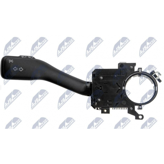 ΔΙΑΚΟΠΤΗΣ ΦΩΤΩΝ/ΦΛΑΣ ΓΙΑ VW GOLF IV,PASSAT B5,SHARAN,BORA, AUDI A2,A3,A6,TT, FORD GALAXY, SEAT ALHAMBRA,LEON,TOLEDO, SKODA FABIA,OCTAVIA,SUPERB