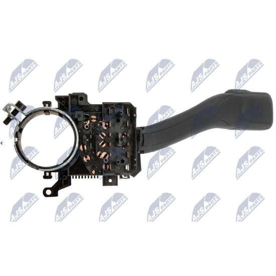 ΔΙΑΚΟΠΤΗΣ ΦΩΤΩΝ/ΦΛΑΣ ΓΙΑ VW GOLF IV,PASSAT B5,SHARAN,BORA, AUDI A2,A3,A6,TT, FORD GALAXY, SEAT ALHAMBRA,LEON,TOLEDO, SKODA FABIA,OCTAVIA,SUPERB