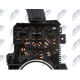 ΔΙΑΚΟΠΤΗΣ ΦΩΤΩΝ/ΦΛΑΣ ΓΙΑ VW GOLF IV,PASSAT B5,SHARAN,BORA, AUDI A2,A3,A6,TT, FORD GALAXY, SEAT ALHAMBRA,LEON,TOLEDO, SKODA FABIA,OCTAVIA,SUPERB