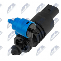 ΑΝΤΛΙΑ ΠΛΥΣΗΣ OPEL ASTRA 09-,CORSA E(X15) 14-,ADAM(M13) 12-19,INSIGNIA 08-,MOKKA(J13) 12-,MERIVA B(S10) 10-17,ZAFIRA C(P12) 11-,KARL(C16) 15-19,CROSSLAND X(P17) 17-,GRANDLAND X(A18) 17-; CHEVROLET AVEO 11-,CRUZE 11-,ORLANDO 08-