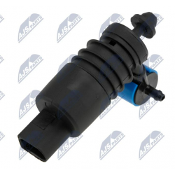 ΑΝΤΛΙΑ ΠΛΥΣΗΣ OPEL ASTRA 09-,CORSA E(X15) 14-,ADAM(M13) 12-19,INSIGNIA 08-,MOKKA(J13) 12-,MERIVA B(S10) 10-17,ZAFIRA C(P12) 11-,KARL(C16) 15-19,CROSSLAND X(P17) 17-,GRANDLAND X(A18) 17-; CHEVROLET AVEO 11-,CRUZE 11-,ORLANDO 08-