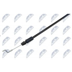 ΝΤΙΖΑ ΠΟΡΤΑΣ ΓΙΑ OPEL VECTRA C 2002-,SIGNUM 2003-/FRONT LEFT/RIGHT/