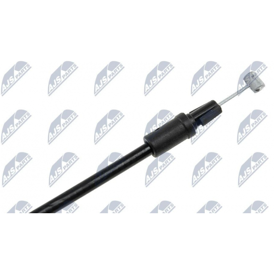 ΝΤΙΖΑ ΠΟΡΤΑΣ ΓΙΑ OPEL VECTRA C 2002-,SIGNUM 2003-/FRONT LEFT/RIGHT/