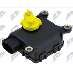 ΕΓΚΕΦΑΛΟΣ CLIMA ΓΙΑ AUDI A3, A4 B5, TT; SEAT CORDOBA, CORDOBA VARIO, IBIZA II, LEON, TOLEDO II; SKODA OCTAVIA I, SUPERB I; VW BORA, BORA I, GOLF IV, LUPO I