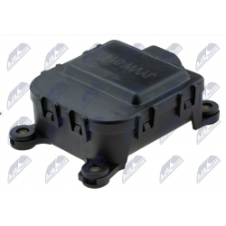 ΕΓΚΕΦΑΛΟΣ CLIMA ΓΙΑ AUDI A3, A4 B5, TT; SEAT CORDOBA, CORDOBA VARIO, IBIZA II, LEON, TOLEDO II; SKODA OCTAVIA I, SUPERB I; VW BORA, BORA I, GOLF IV, LUPO I