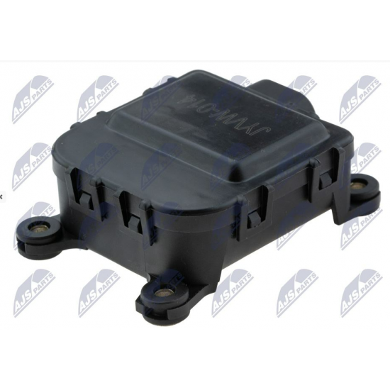 ΕΓΚΕΦΑΛΟΣ CLIMA ΓΙΑ AUDI A3, A4 B5, TT; SEAT CORDOBA, CORDOBA VARIO, IBIZA II, LEON, TOLEDO II; SKODA OCTAVIA I, SUPERB I; VW BORA, BORA I, GOLF IV, LUPO I