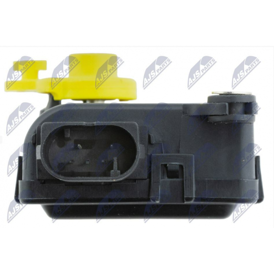 ΕΓΚΕΦΑΛΟΣ CLIMA ΓΙΑ AUDI A3, A4 B5, TT; SEAT CORDOBA, CORDOBA VARIO, IBIZA II, LEON, TOLEDO II; SKODA OCTAVIA I, SUPERB I; VW BORA, BORA I, GOLF IV, LUPO I