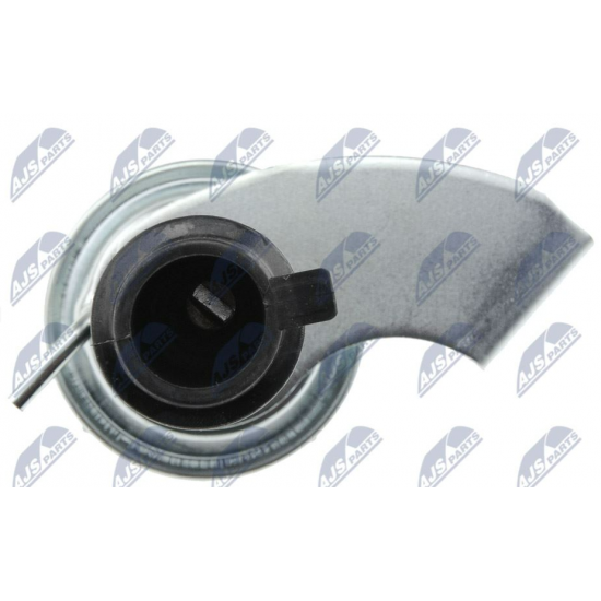 ΜΟΤΕΡ ΤΡΟΧΟΥ ΕΛΕΥΘΕΡΟΥ ΣΥΜΠΛΕΚΤΗ MITSUBISHI PAJERO 00-17, L200 2.5DID 05-15