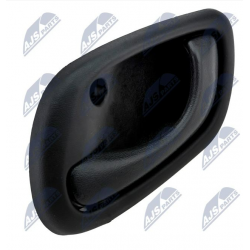 ΛΑΒΗ ΕΣΩΤΕΡΙΚΗ ΜΠΡΟΣΤΙΝΗΣ ΠΟΡΤΑΣ SUZUKI VITARA 1999-2004,GRAND VITARA 1999-2005/LEFT-