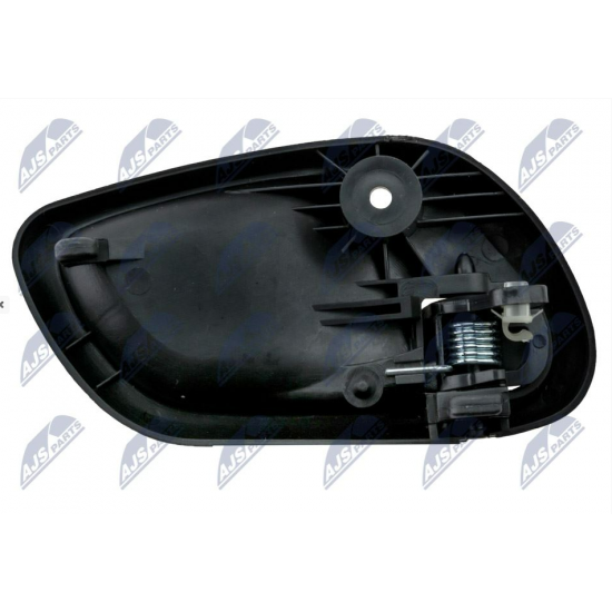 ΛΑΒΗ ΕΣΩΤΕΡΙΚΗ ΜΠΡΟΣΤΙΝΗΣ ΠΟΡΤΑΣ SUZUKI VITARA 1999-2004,GRAND VITARA 1999-2005/LEFT-