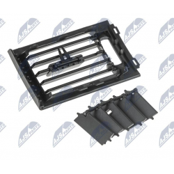 ΑΕΡΑΓΩΓΟΣ ΤΑΜΠΛΩ ΓΙΑ MERCEDES C KLASA W204 2007-/ ΑΡΙΣΤΕΡΟ