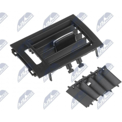 ΑΕΡΑΓΩΓΟΣ ΤΑΜΠΛΩ ΓΙΑ MERCEDES C KLASA W204 2007-/ ΑΡΙΣΤΕΡΟ