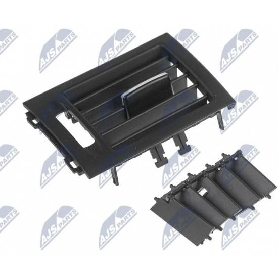 ΑΕΡΑΓΩΓΟΣ ΤΑΜΠΛΩ ΓΙΑ MERCEDES C KLASA W204 2007-/ ΑΡΙΣΤΕΡΟ