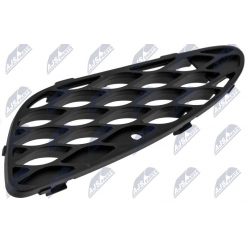 ΓΡΥΛΙΑ ΠΡΟΦΥΛΑΚΤΗΡΑ ΓΙΑ MERCEDES KLASA E W211 2002-/ΑΡΙΣΤΕΡΑ