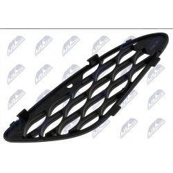 ΓΡΥΛΙΑ ΠΡΟΦΥΛΑΚΤΗΡΑ ΓΙΑ MERCEDES KLASA E W211 2002-/ΑΡΙΣΤΕΡΑ