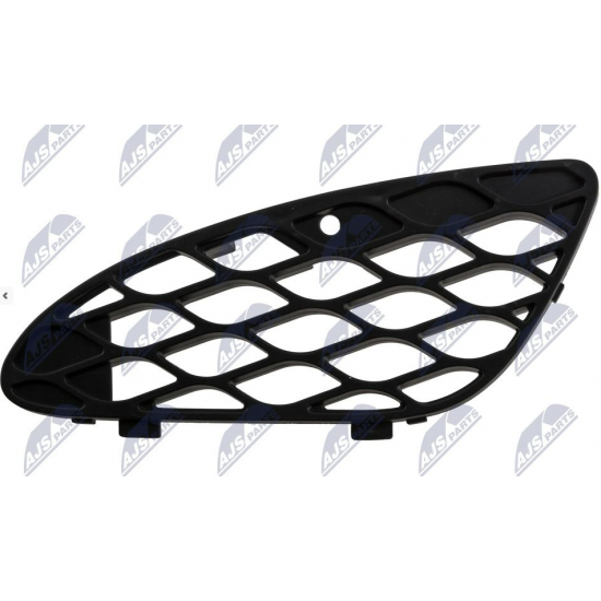 ΓΡΥΛΙΑ ΠΡΟΦΥΛΑΚΤΗΡΑ ΓΙΑ MERCEDES KLASA E W211 2002-/ΑΡΙΣΤΕΡΑ