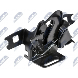 ΚΛΕΙΔΑΡΙΑ ΚΑΠΩ ΓΙΑ SEAT AROSA 1997-,VW GOLF III 1991-,POLO 1994-,VENTO 1992-