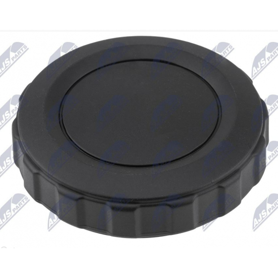 ΡΥΘΜΙΣΤΙΚΟ ΚΑΘΙΣΜΑΤΟΣ ΓΙΑ AUDI A3 2013-,A4 2008-,A5 2008-,A6 2011-,A7 2011-,Q2 2017-,Q3 2012-,Q5 2009-,Q7 2016-,Q8 2019-,SEAT ALHAMBRA 2011-,LEON 2013-,SKODA OCTAVIA 2014-,SUPERB 2008-,YETI 2010-,VW PASSAT CC 2009-,PASSAT 2011-,SHARAN 2011-,TIGUA