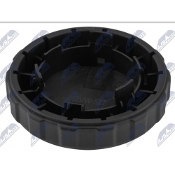 ΡΥΘΜΙΣΤΙΚΟ ΚΑΘΙΣΜΑΤΟΣ ΓΙΑ AUDI A3 2013-,A4 2008-,A5 2008-,A6 2011-,A7 2011-,Q2 2017-,Q3 2012-,Q5 2009-,Q7 2016-,Q8 2019-,SEAT ALHAMBRA 2011-,LEON 2013-,SKODA OCTAVIA 2014-,SUPERB 2008-,YETI 2010-,VW PASSAT CC 2009-,PASSAT 2011-,SHARAN 2011-,TIGUA