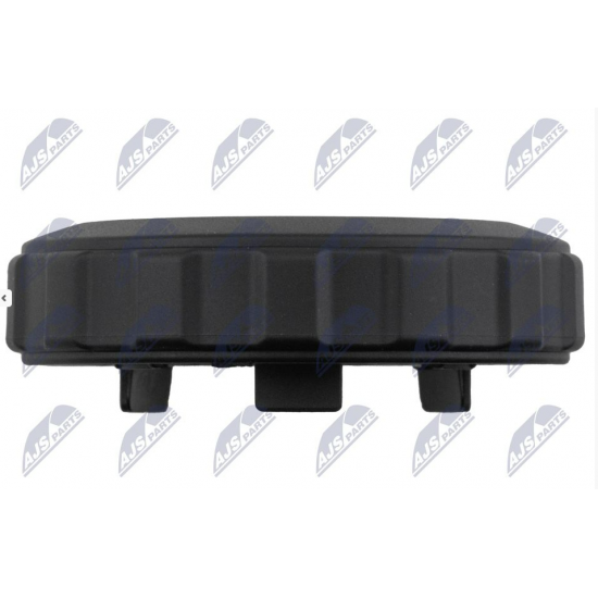 ΡΥΘΜΙΣΤΙΚΟ ΚΑΘΙΣΜΑΤΟΣ ΓΙΑ AUDI A3 2013-,A4 2008-,A5 2008-,A6 2011-,A7 2011-,Q2 2017-,Q3 2012-,Q5 2009-,Q7 2016-,Q8 2019-,SEAT ALHAMBRA 2011-,LEON 2013-,SKODA OCTAVIA 2014-,SUPERB 2008-,YETI 2010-,VW PASSAT CC 2009-,PASSAT 2011-,SHARAN 2011-,TIGUA