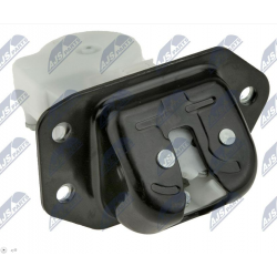 ΚΛΕΙΔΑΡΙΑ ΠΟΡΤΟΜΠΑΓΚΑΖ NISSAN NOTE E11 2006-,JUKE F15 2010-,LEAF 2010-