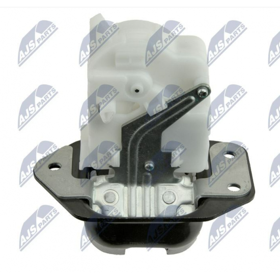 ΚΛΕΙΔΑΡΙΑ ΠΟΡΤΟΜΠΑΓΚΑΖ NISSAN NOTE E11 2006-,JUKE F15 2010-,LEAF 2010-
