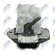 ΚΛΕΙΔΑΡΙΑ ΠΟΡΤΟΜΠΑΓΚΑΖ NISSAN NOTE E11 2006-,JUKE F15 2010-,LEAF 2010-