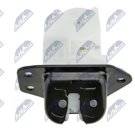 ΚΛΕΙΔΑΡΙΑ ΠΟΡΤΟΜΠΑΓΚΑΖ NISSAN NOTE E11 2006-,JUKE F15 2010-,LEAF 2010-