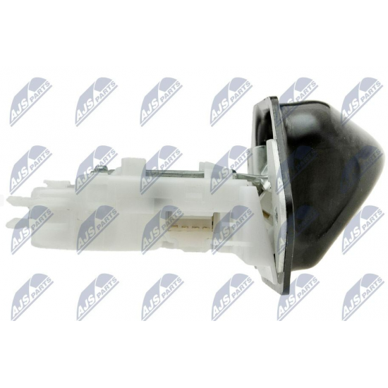 ΚΛΕΙΔΑΡΙΑ ΠΟΡΤΟΜΠΑΓΚΑΖ NISSAN NOTE E11 2006-,JUKE F15 2010-,LEAF 2010-
