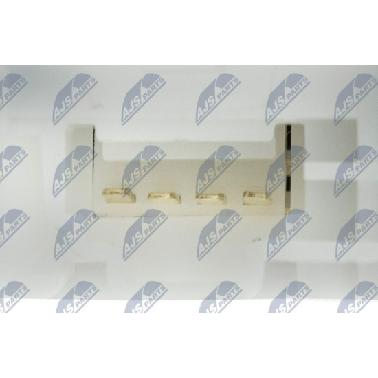 ΚΛΕΙΔΑΡΙΑ ΠΟΡΤΟΜΠΑΓΚΑΖ NISSAN NOTE E11 2006-,JUKE F15 2010-,LEAF 2010-