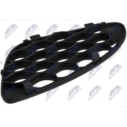 ΓΡΥΛΙΑ ΠΡΟΦΥΛΑΚΤΗΡΑ ΓΙΑ MERCEDES KLASA E W211 2002-/ΔΕΞΙΑ