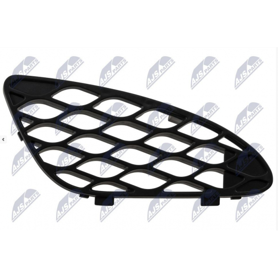 ΓΡΥΛΙΑ ΠΡΟΦΥΛΑΚΤΗΡΑ ΓΙΑ MERCEDES KLASA E W211 2002-/ΔΕΞΙΑ