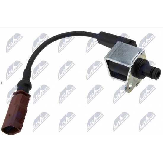 ΑΙΣΘΗΤΗΡΑΣ ΝΕΡΟΥ ΓΙΑ AUDI A1 1.6TDI 2015-,A3 1.6TDI,2.0TDI 2013-,A4 2.0TDI 2008-,Q5 2.0TDI 2008-,SEAT LEON 1.6TDI,2.0TDI 2013-,SKODA OCTAVIA III 1.6TDI,2.0TDI 2014-,VW GOLF VII 1.6TDI,2.0TDI 2013-,PASSAT B8 1.6TDI,2.0TDI 2014-,T-CROSS 1.6TDI