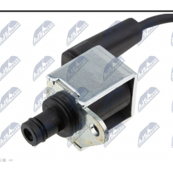 ΑΙΣΘΗΤΗΡΑΣ ΝΕΡΟΥ ΓΙΑ AUDI A1 1.6TDI 2015-,A3 1.6TDI,2.0TDI 2013-,A4 2.0TDI 2008-,Q5 2.0TDI 2008-,SEAT LEON 1.6TDI,2.0TDI 2013-,SKODA OCTAVIA III 1.6TDI,2.0TDI 2014-,VW GOLF VII 1.6TDI,2.0TDI 2013-,PASSAT B8 1.6TDI,2.0TDI 2014-,T-CROSS 1.6TDI