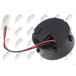 ΔΙΑΚΟΠΤΗΣ ΗΛΙΟΡΟΦΗΣ ΓΙΑ VW PASSAT B5 2001