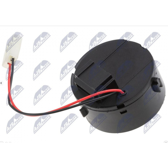 ΔΙΑΚΟΠΤΗΣ ΗΛΙΟΡΟΦΗΣ ΓΙΑ VW PASSAT B5 2001