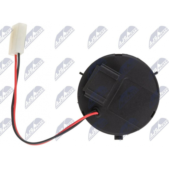 ΔΙΑΚΟΠΤΗΣ ΗΛΙΟΡΟΦΗΣ ΓΙΑ VW PASSAT B5 2001