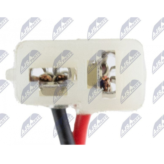 ΔΙΑΚΟΠΤΗΣ ΗΛΙΟΡΟΦΗΣ ΓΙΑ VW PASSAT B5 2001