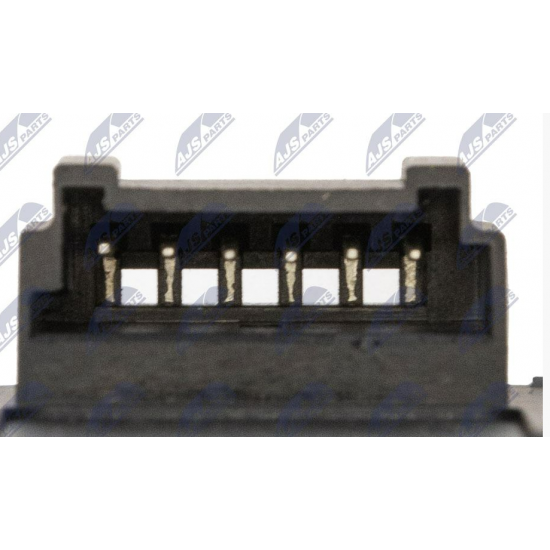 ΔΙΑΚΟΠΤΗΣ ΗΛΙΟΡΟΦΗΣ ΓΙΑ VW PASSAT B5 2001