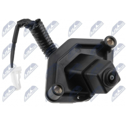 ΚΑΜΕΡΑ ΟΠΙΣΘΟΧΩΡΙΑΣ ΓΙΑ NISSAN QASHQAI 2015